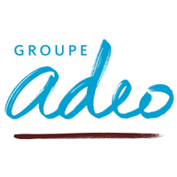 Groupe Adeo