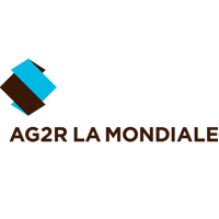 AG2R La Mondiale