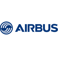 Airbus