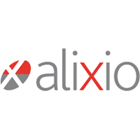 Alixio