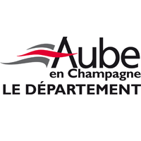 Aube en Champagne – Le département