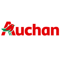 Auchan