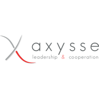 Axysse