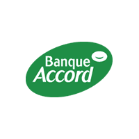 Banque accord