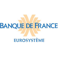 Banque de France