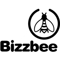 Bizbee