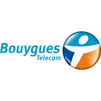 Bouygues Telecom