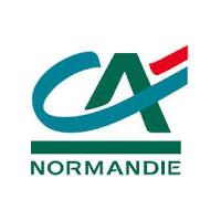 Crédit agricole Normandie