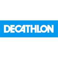 Decathlon