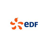 EDF