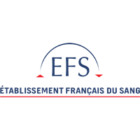 EFS – Etablissement Français du sang