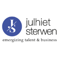 Juhliet Sterwen