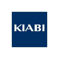 Kiabi