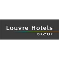 Louvre Hotels