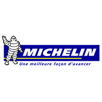 Michelin