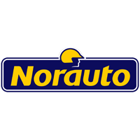 Norauto