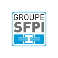 SFPI