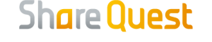 sharequest_logo