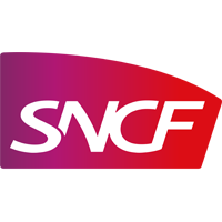 SNCF