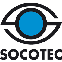 Socotec