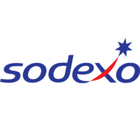 Sodexo