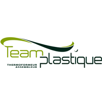 Team plastique