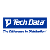 Tech Data