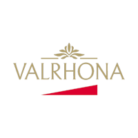 Valrhona