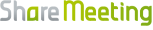 sharemeeting_logo